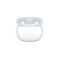 XIAOMI Buds 3 - Gloss White