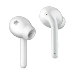 XIAOMI Buds 3 - Gloss White