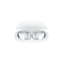 XIAOMI Buds 3 - Gloss White