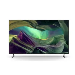 Sony 65" KD65X85LAEP LED Smart