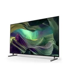 Sony 65" KD65X85LAEP LED Smart