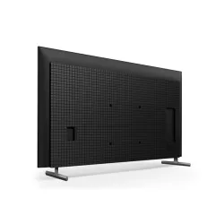 Sony 65" KD65X85LAEP LED Smart
