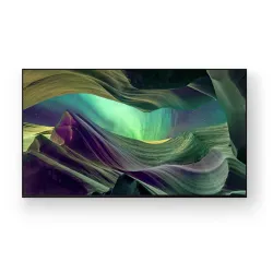 Sony 65" KD65X85LAEP LED Smart