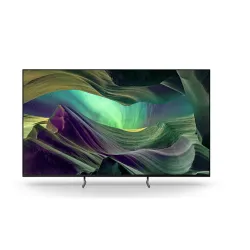 Sony 65" KD65X85LAEP LED Smart