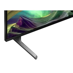 Sony 65" KD65X85LAEP LED Smart