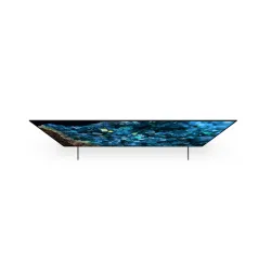 Sony 55" XR55A80LAEP 4K UHD Smart OLED TV