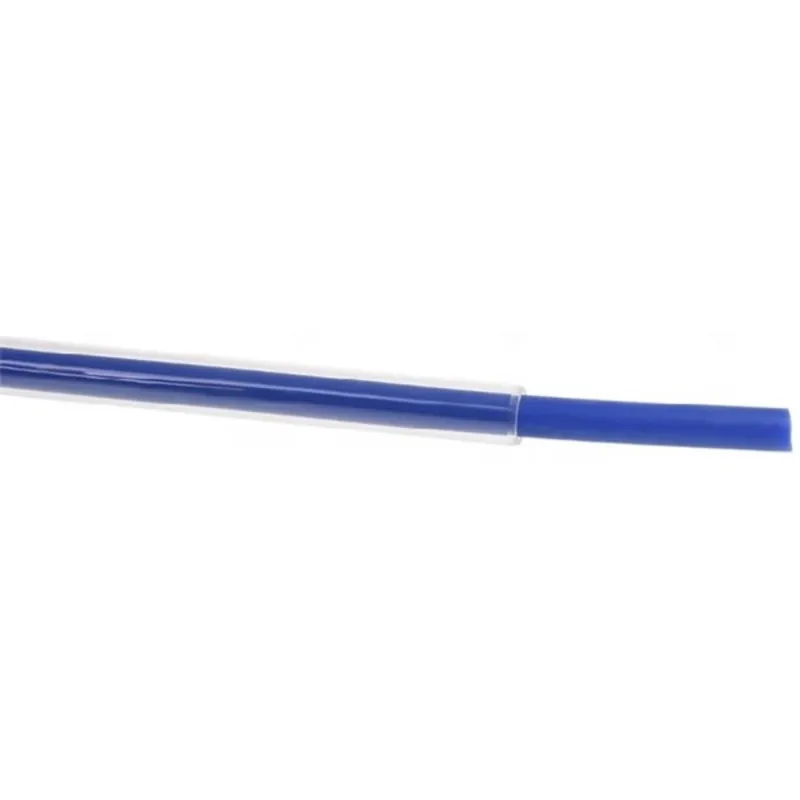 Budvill d 13,5mm védőcsőhajlitó betét Budvill d 13,5mm védőcsőhajlitó betét