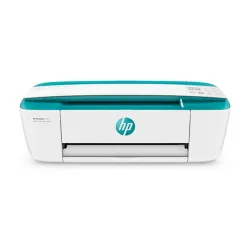 HP DeskJet 3762