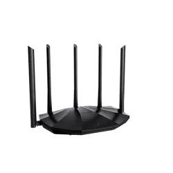 Tenda Dual-Band Gigabit Wi-Fi 6 Router (TX2 PRO)