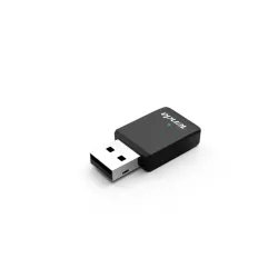 Tenda U9 AC650 Wireless Dual Band Auto-Install USB Adapter