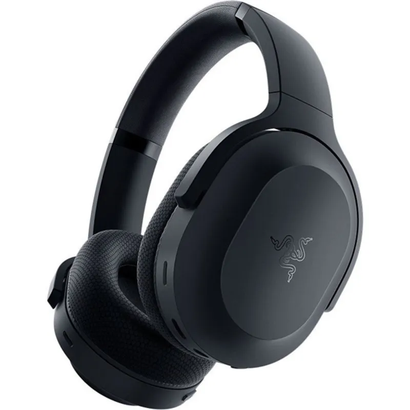 Razer Barracuda vezeték nélküli gaming headset (RZ04-03790100-R3M1) Razer Barracuda vezeték nélküli gaming headset (RZ04-03790100-R3M1)