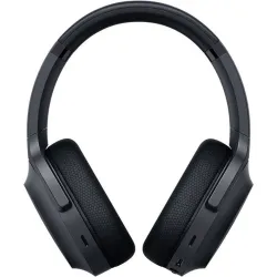 Razer Barracuda vezeték nélküli gaming headset (RZ04-03790100-R3M1)