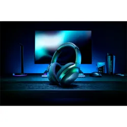 Razer Barracuda vezeték nélküli gaming headset (RZ04-03790100-R3M1)