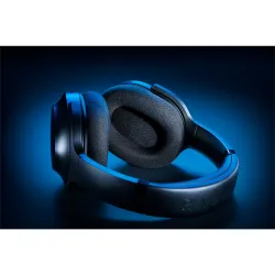 Razer Barracuda vezeték nélküli gaming headset (RZ04-03790100-R3M1)