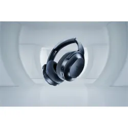 Razer Barracuda vezeték nélküli gaming headset (RZ04-03790100-R3M1)
