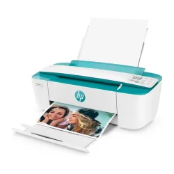 HP DeskJet 3762