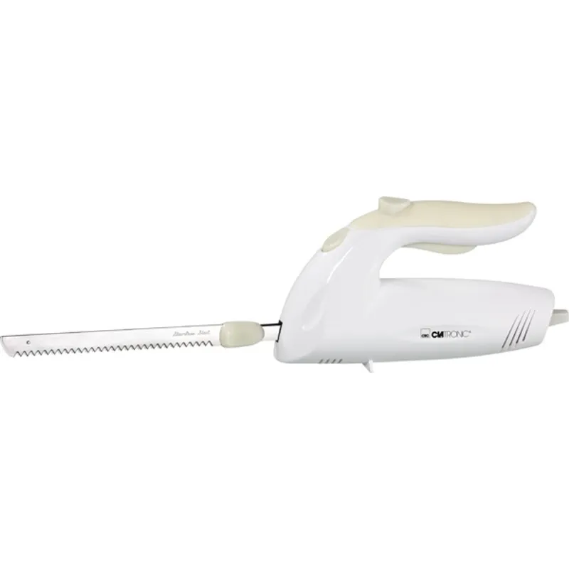 Clatronic EM 3062 elektromos kés Clatronic EM 3062 elektromos kés