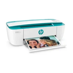 HP DeskJet 3762