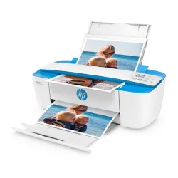HP DeskJet 3762