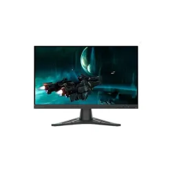 Lenovo G24e-20 23.8" VA LED gaming monitor fekete 120Hz FreeSync Premium
