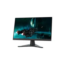 Lenovo G24e-20 23.8" VA LED gaming monitor fekete 120Hz FreeSync Premium