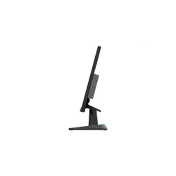 Lenovo G24e-20 23.8" VA LED gaming monitor fekete 120Hz FreeSync Premium