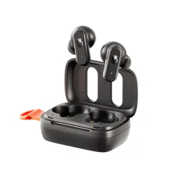 Skullcandy S2DCW-R740 DIME 3 Bluetooth Headset Black