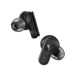 Skullcandy S2DCW-R740 DIME 3 Bluetooth Headset Black