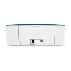 HP DeskJet 3762