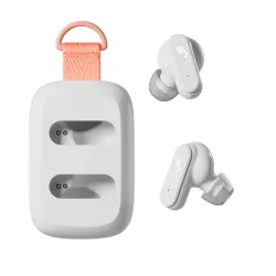 Skullcandy S2DCW-R951 DIME 3True Wireless Bluetooth fehér fülhallgató