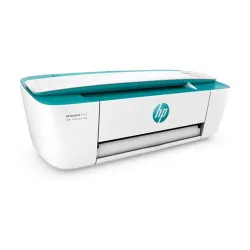 HP DeskJet 3762