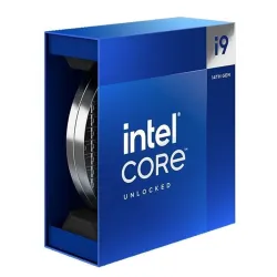 INTEL Core i9-14900KF 8P/16E 36MB dobozos