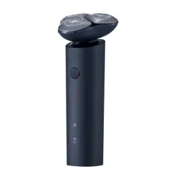Xiaomi Electric Shaver S101 EU / BHR7456EU