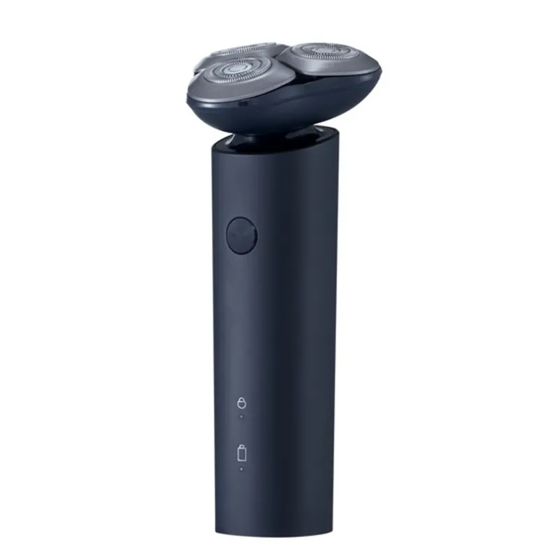 Xiaomi Electric Shaver S101 EU / BHR7456EU Xiaomi Electric Shaver S101 EU / BHR7456EU