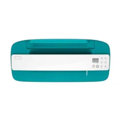 HP DeskJet 3762