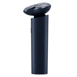 Xiaomi Electric Shaver S101 EU / BHR7456EU