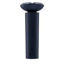 Xiaomi Electric Shaver S101 EU / BHR7456EU