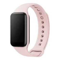 Xiaomi Smart Band 8 Active Pink