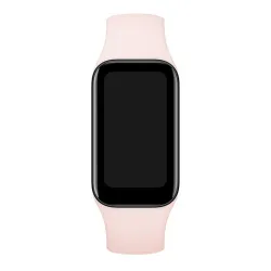 Xiaomi Smart Band 8 Active Pink