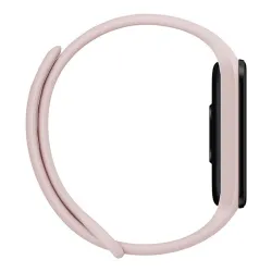 Xiaomi Smart Band 8 Active Pink