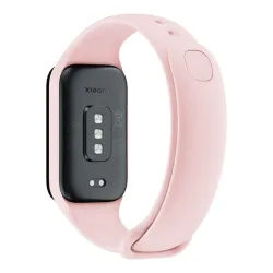 Xiaomi Smart Band 8 Active Pink
