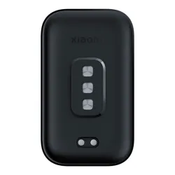 Xiaomi Smart Band 8 Active Pink