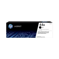 HP Toner 44A fekete 1000/oldal M15/M28