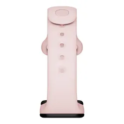 Xiaomi Smart Band 8 Active Pink
