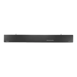 Hisense U3120G 3.1.2 csatornás DTS/Dolby Atmos hangprojektor