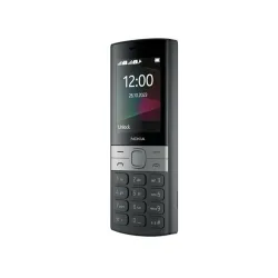 Nokia 150 (2023) Dual-Sim mobiltelefon fekete (286845670)