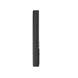Nokia 150 (2023) Dual-Sim mobiltelefon fekete (286845670)