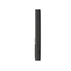 Nokia 150 (2023) Dual-Sim mobiltelefon fekete (286845670)