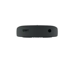 Nokia 150 (2023) Dual-Sim mobiltelefon fekete (286845670)