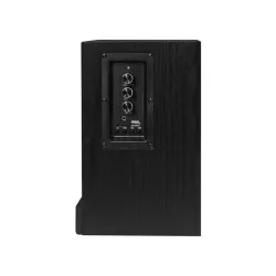 Trevi AVX 575BT Black aktív fekete hangszóró pár